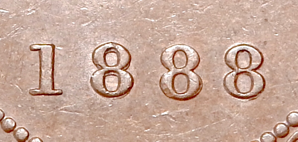1888-Large-Cent-,-8-Over-8-?